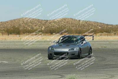 media/May-24-2025-Extreme Speed (Sat) [[067a6f0386]]/Red Group/Skidpad/